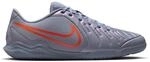 Nike Tiempo Legend 10 Club Herren Hallenschuhe, blau, Gr&ouml;&szlig;e 45 198484343048
