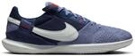 Nike Streetgato Low-s Herren Nockenschuhe, lila, Gr&ouml;&szlig;e 40 198482378660