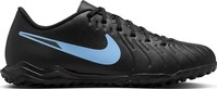 Nike DV4345_003, Nike Tiempo Legend 10 Clubs Herren Fu&szlig;ballschuhe, schwarz, Gr. 44