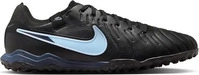 Nike DV4336_003, Nike Tiempo Legend 10 Pros Herren Multinockenschuhe, schwarz,