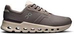 On Cloudrunner 2 Waterproof Herren Laufschuhe, grau, Gr&ouml;&szlig;e 48 7615537403939