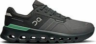 On 3ME1015_3701, On Cloudrunner 2 Waterproof Herren Laufschuhe, grau, Gr&ouml;&szlig;e 47 &frac12;
