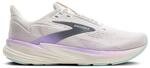Brooks Revel 8 Damen Laufschuhe, wei&szlig;, Gr&ouml;&szlig;e 38 195394685794