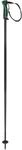 Head Frontside Carbon Herren Alpin-Skist&ouml;cke, schwarz 724794819753