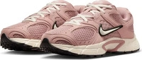 Nike II6294_600, Nike V5 RNRs Damen Sneaker Low, rot, Gr. 40 female