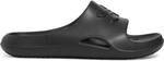 Under Armour Locker V SL Herren Sandalen, schwarz, Gr&ouml;&szlig;e 51 &frac12; 197779337342