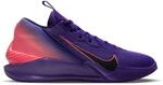 Nike G.t. Jump Academy Herren Basketballschuhe, lila, Gr&ouml;&szlig;e 42 198480890218