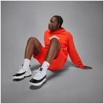 Nike Jordan Max Aura 7 Herren Trainingsschuhe, wei&szlig;, Gr. 45 0198480971085