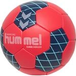 Hummel Classic Energizer HB Handball, rot 5715598920436