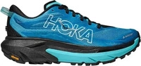 HOKA 11687221D_SWRD, HOKA Mafate 5 Herren Trailrunningschuhe, blau, Gr&ouml;&szlig;e 42 2/3