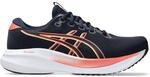 Asics Gel-Excite 11 Damen Laufschuhe, blau, Gr&ouml;&szlig;e 43 &frac12; 4570158885454