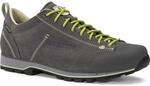 Dolomite 54 Low Evo Gtx Freizeitschuhe, grau, Gr&ouml;&szlig;e 38 7616185273745