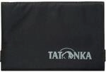 Tatonka Card Holder Rfid B Geldbeutel, schwarz 4013236403237