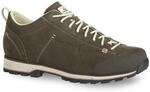 Dolomite 54 Low Evo Sneaker Low, braun, Gr. 45 7616185203247