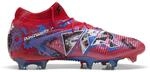 Puma Future 8 Ultimate Playmakers FG Fu&szlig;ballschuhe, rot, Gr. 44 4069157997430