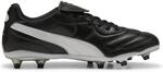 Puma KING Liga FG/AG Nockenschuhe, schwarz, Gr&ouml;&szlig;e 44 4069156660847
