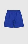 Champion Beachshort Kinder 3/4-Hose, braun 8054041485526