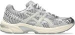 Asics Gel-1130 Damen Freizeitschuhe, grau, Gr&ouml;&szlig;e 37 &frac12; 4570158705424