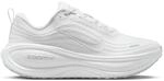 Nike Vomero Plus Damen Laufschuhe, wei&szlig;, Gr. 40 0198481230891