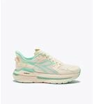 Diadora Cellula Damen Laufschuhe, wei&szlig;, Gr&ouml;&szlig;e 38 8054795173298