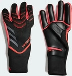 Adidas Performance JNW37_JF8900, Adidas Performance adidas Predator Pro