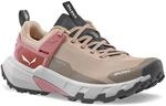 Salewa Pedroc 2 Powertex Damen Laufschuhe, braun, Gr. 36 &frac12; 4053866834001