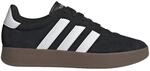 Adidas Barreda Herren Freizeitschuhe, schwarz, Gr&ouml;&szlig;e 42 ⅔ 4068807031616