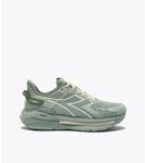 Diadora Cellula Herren Laufschuhe, gr&uuml;n, Gr&ouml;&szlig;e 47 &frac12; 8054795173168