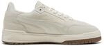 Puma Shuffle Downtown SD Sneaker Low, wei&szlig;, Gr. 44 4069156770669