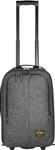 Tatonka 1967_040, Tatonka Travel Roller 40 Trolley, schwarz