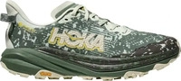 HOKA 11551501D_SFRN, HOKA Speedgoat 6 GTX Herren Trailrunningschuhe, blau, Gr&ouml;&szlig;e 44