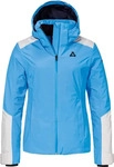 Sch&ouml;ffel 13759_8105, Sch&ouml;ffel Style Zandwel Damen Skijacke, blau female