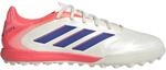 Adidas Copa Pure III League TF Multinockenschuhe, wei&szlig;, Gr&ouml;&szlig;e 42 ⅔ 4067907624858