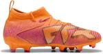 Puma Future 8 Match FG/AG Kinder Nockenschuhe, orange, Gr&ouml;&szlig;e 29 4069156639324