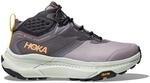 Hoka Transport Hike GTX Damen Trekkingschuhe, grau, Gr. 42 0198605203732