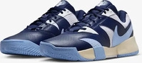 Nike FD6574_103, Nike Court Lite 4 Herren Tennisschuhe, wei&szlig;, Gr&ouml;&szlig;e 41 male