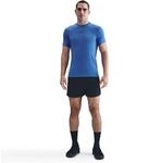 Nike Pro Training Dri-Fit Herren T-Shirt, hellblau 198482324469