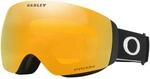 Oakley Flight Deck M Skibrille, schwarz 888392660695