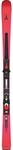 Atomic Redster S8 Revoshock C + I 12 GW Piste Ski, rot 887445453895