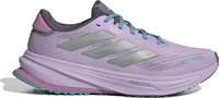 Adidas Performance OOA67_JQ5486, Adidas Performance Supernova Rise GTX Damen