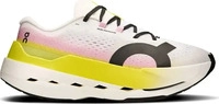 On 3WF3018_4229, On Cloudboom Max Damen Laufschuhe, gr&uuml;n, Gr&ouml;&szlig;e 42 female