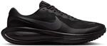 Nike Revolution 8 Herren Laufschuhe, schwarz, Gr. 42 0197862922950