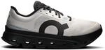 On Cloudflow 5 Damen Laufschuhe, hellblau, Gr&ouml;&szlig;e 38 &frac12; 7615537412887