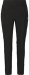 Whistler Vera Outdoor Damen Hose, schwarz 5715571776593