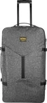Tatonka 1980_040, Tatonka Travel Roller 90 Trolley, schwarz