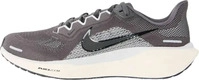 Nike FD2722_215, Nike Pegasus 41 Road Herren Laufschuhe, grau, Gr&ouml;&szlig;e 42 &frac12; male