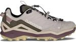 Lowa Maddox Pro GTX LO SL Damen Multifunktionsschuhe, braun, Gr&ouml;&szlig;e 37 4063606746204