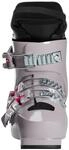 Atomic Hawx 3 Kinder Skistiefel, braun, Gr. 31 0887445476429