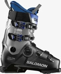 Salomon LI8589_L47931100, Salomon S/Pro Delta Boa 130 Herren All-Mountain Schuhe,