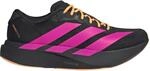 Adidas Adizero Evo SL Herren Laufschuhe, schwarz, Gr&ouml;&szlig;e 44 4068812848650